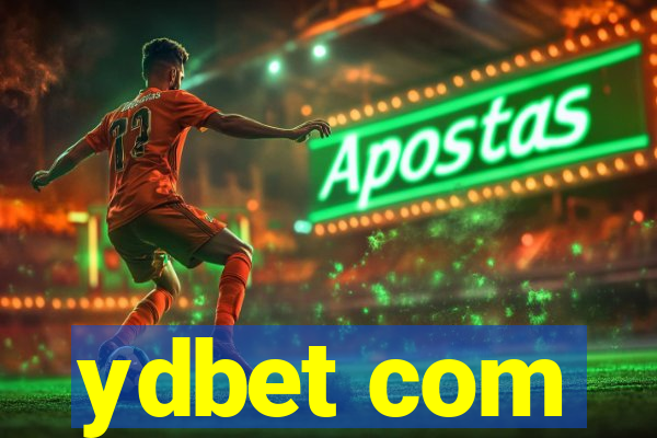 ydbet com